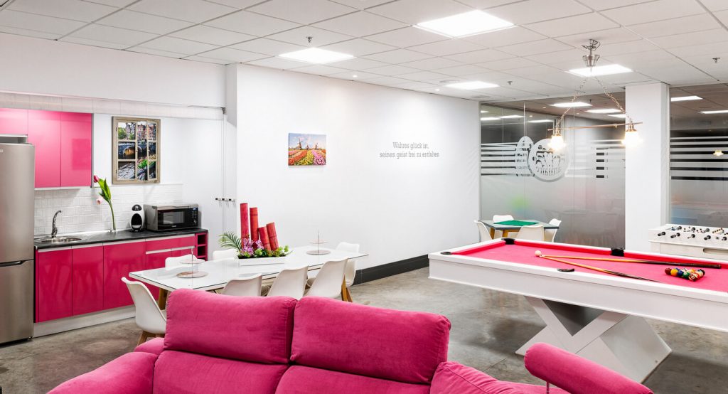 Sala Amsterdam Amiaire Eventos (2)