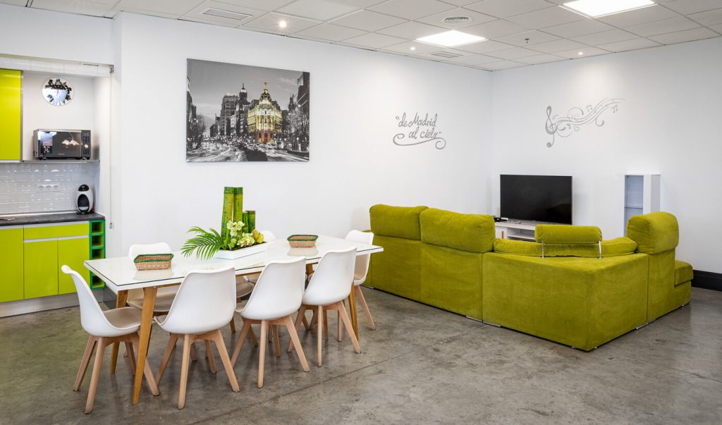 Sala Madrid Amiaire (2)