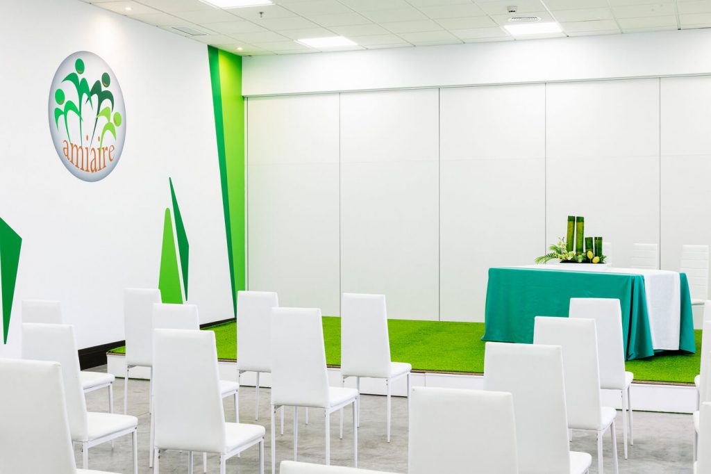 Sala De Conferencias Amiaire Eventos (1)