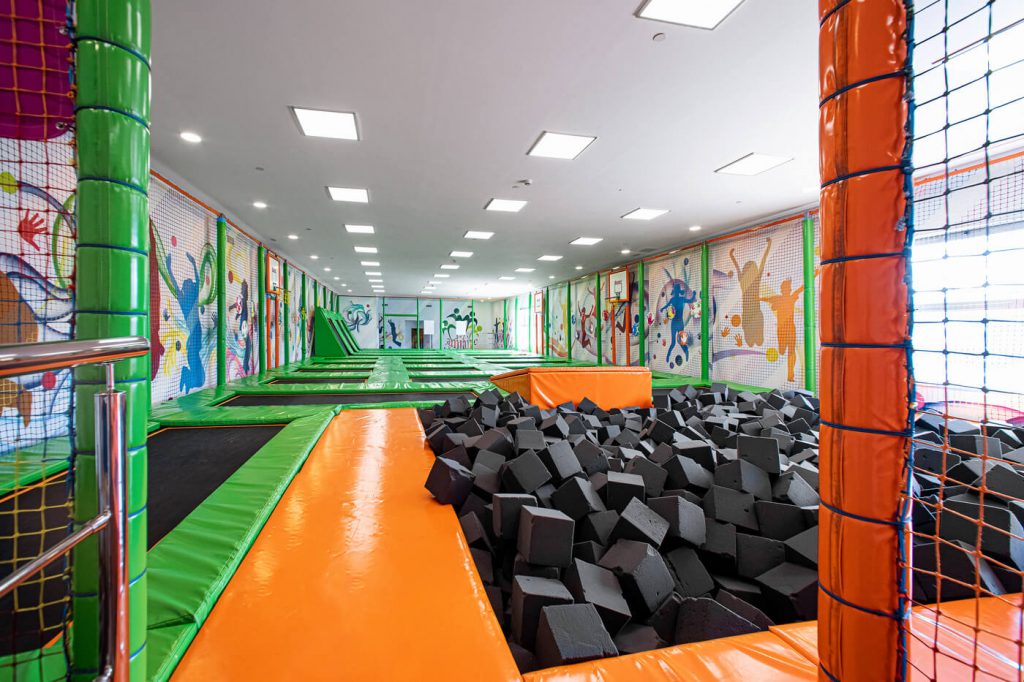 Sala De Saltos Amiaire Eventos (1)
