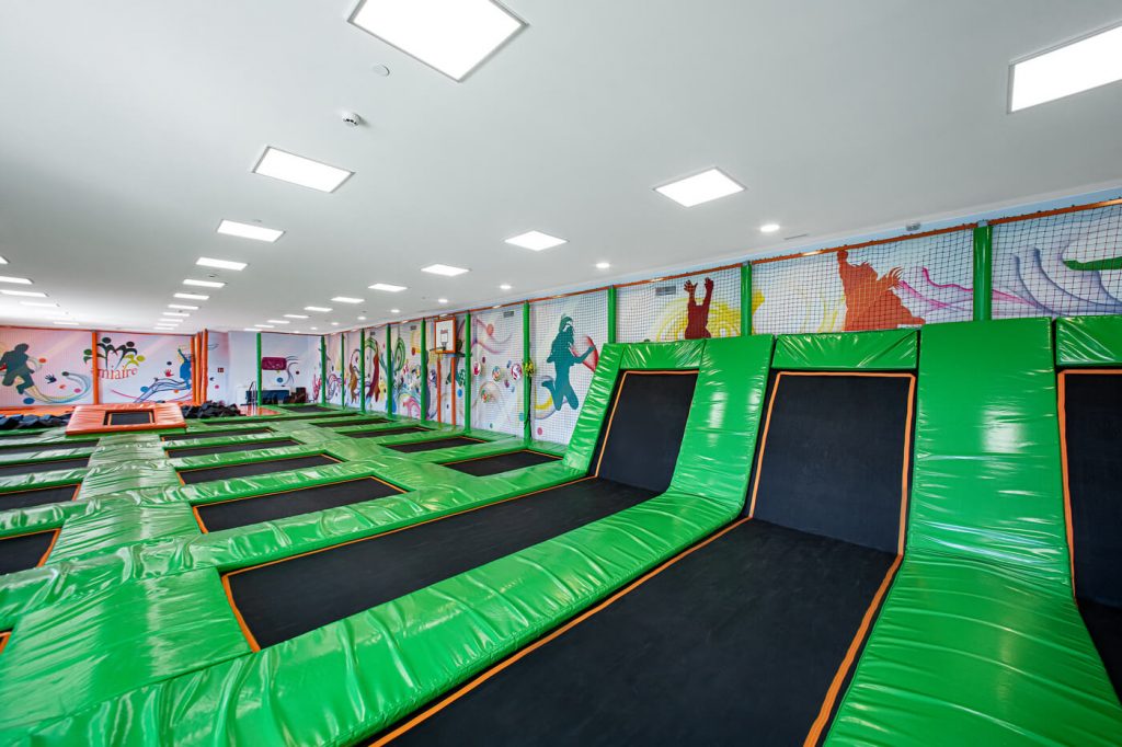 Sala De Saltos Amiaire Eventos (3)