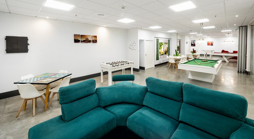 Sala Londres Y Paris Amiaire Eventos (2)