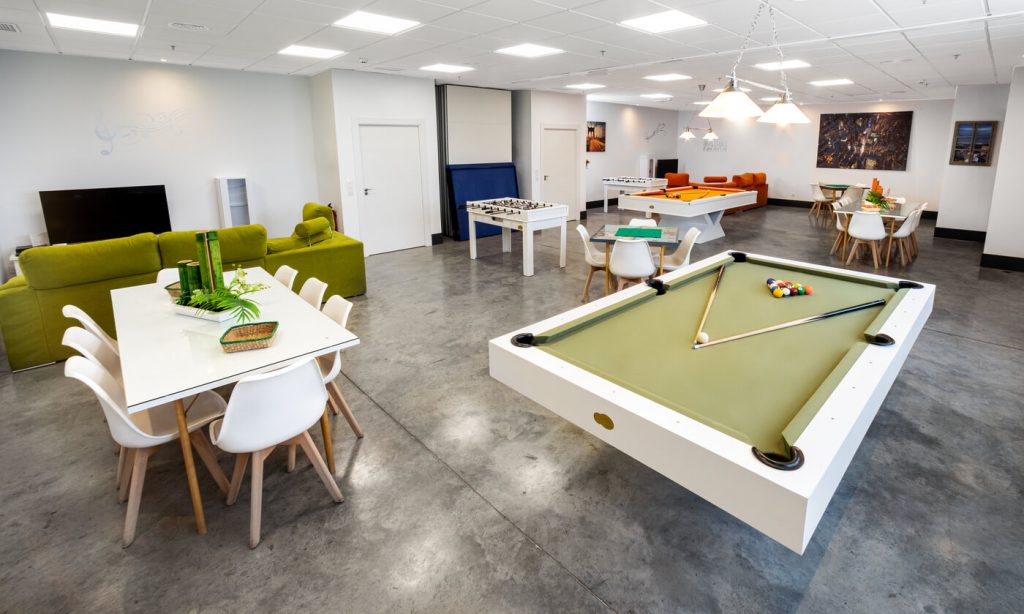 Sala Madrid Y New York Amiaire Eventos (2)
