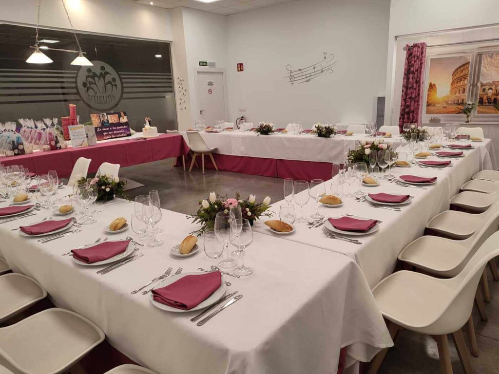 Bodas Amiaire (4)
