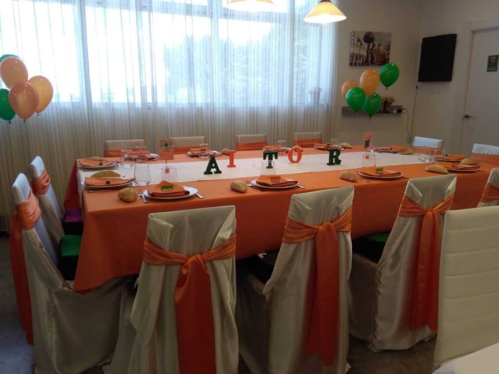 Celebración Amiaire (5)