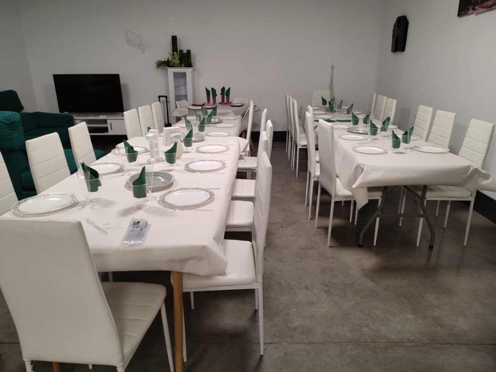 Decoraciones Amiaire (17)