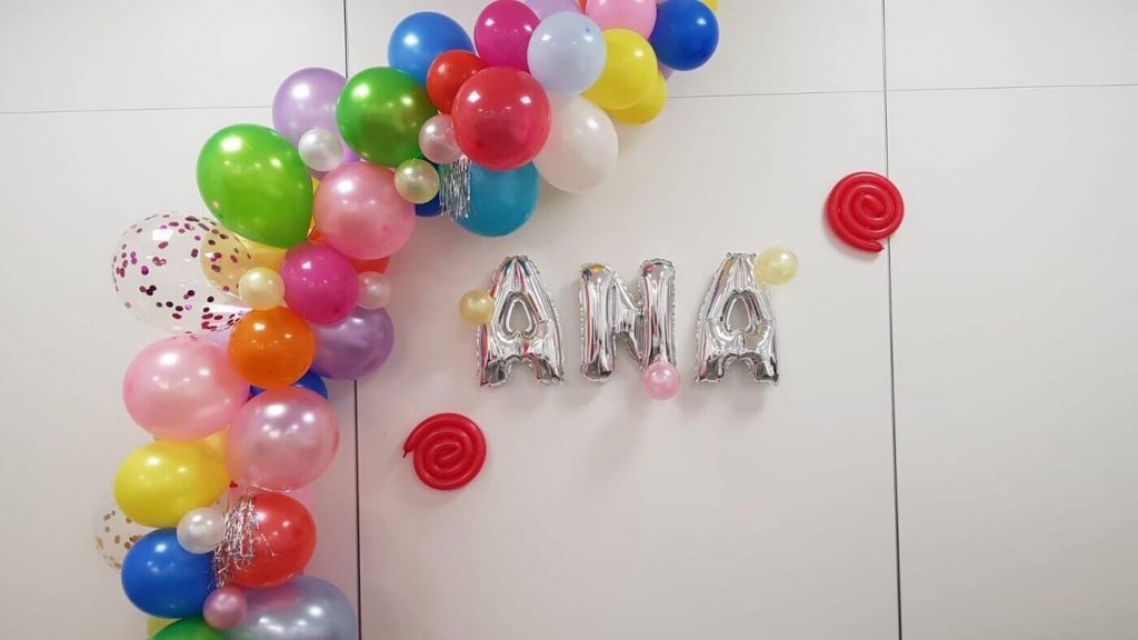 Decoraciones Amiaire (18)