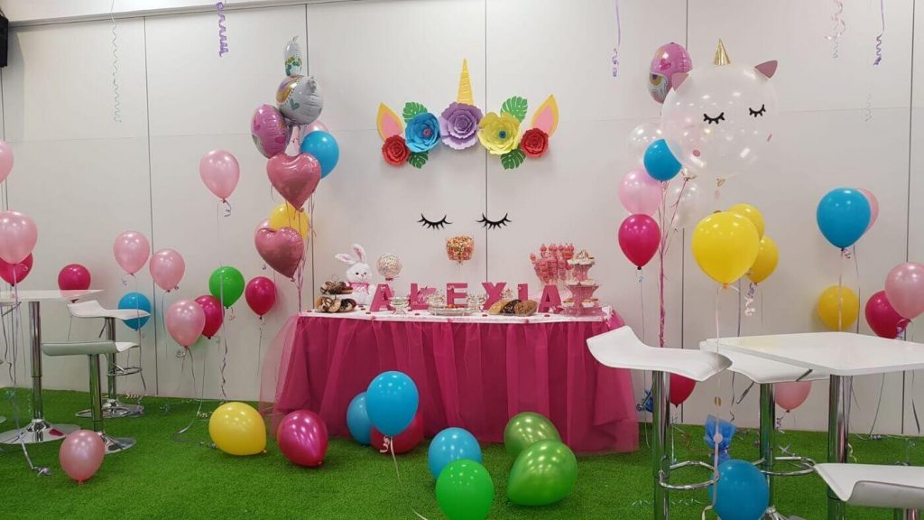 Decoraciones Amiaire (19)
