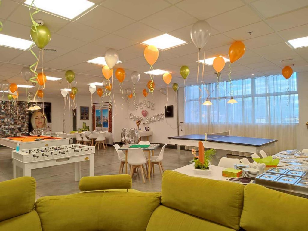 Decoraciones Amiaire (21)