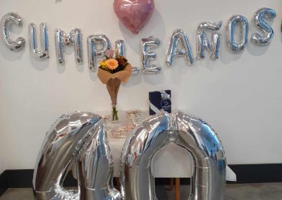 Decoraciones Amiaire (22)